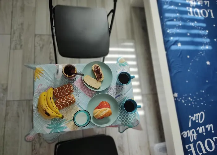 Flamingo, Entrada Privada Y Bano Privado En By Flamingo House, No Fumadores Διαμέρισμα Arrecife (Lanzarote)