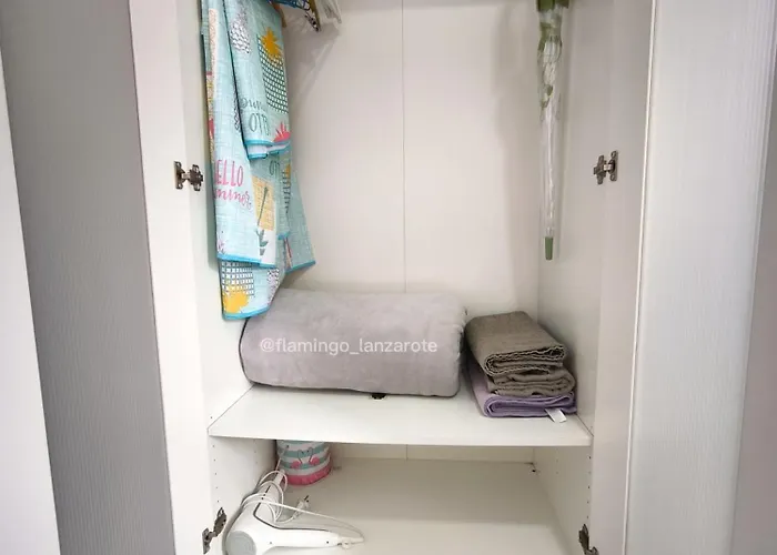 Flamingo, Entrada Privada Y Bano Privado En By Flamingo House, No Fumadores