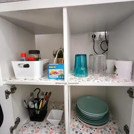 アパート Flamingo, Entrada Privada Y Bano Privado En By Flamingo House, No Fumadores *