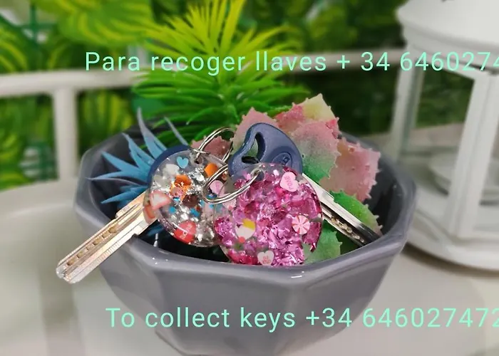 Flamingo, Entrada Privada Y Bano Privado En By Flamingo House, No Fumadores