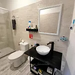 Flamingo, Entrada Privada Y Bano Privado En By Flamingo House, No Fumadores Апартаменты